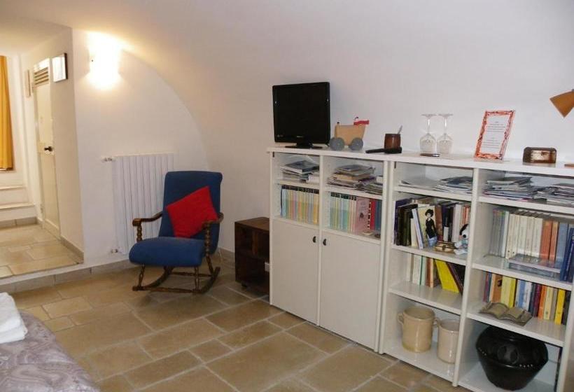 Bed and Breakfast Casa Colombo & Casa Scipione By Rentbeat