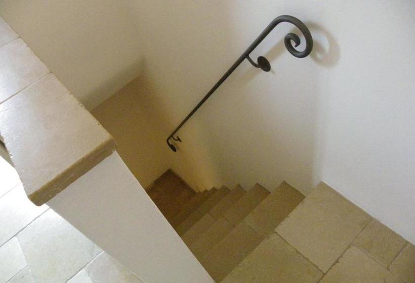 Bed and Breakfast Casa Colombo & Casa Scipione By Rentbeat