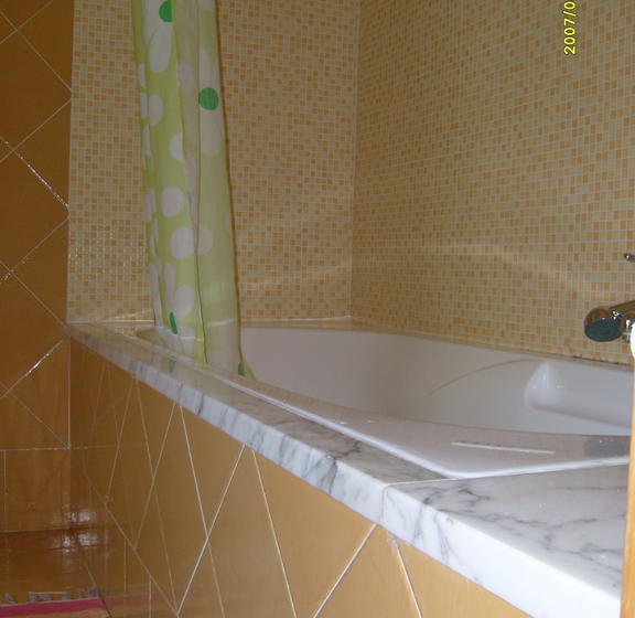 Bed & Breakfast Verdemare