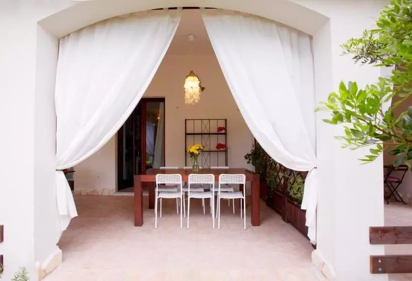 Casa Fiore
