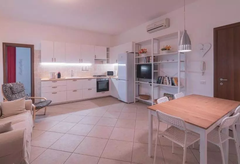 Casa Fiore