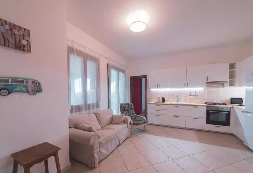 Casa Fiore