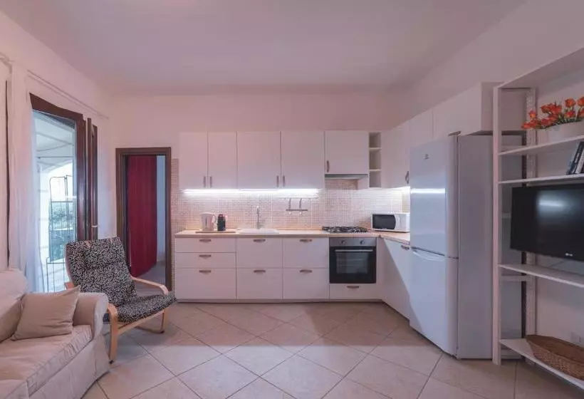 Casa Fiore
