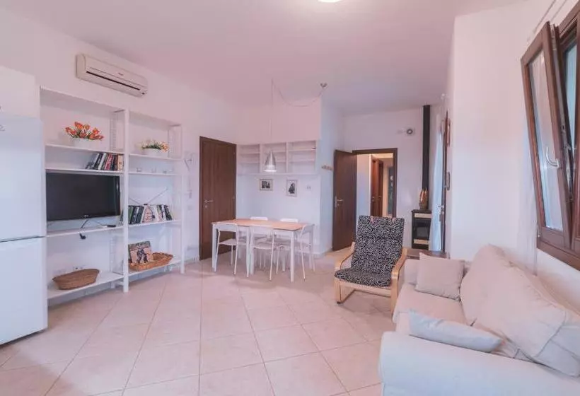 Casa Fiore