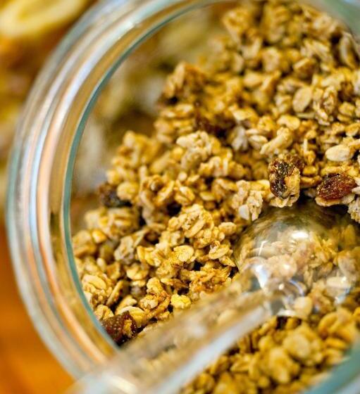 בית מלון כפרי Albergo Villa Mimosa