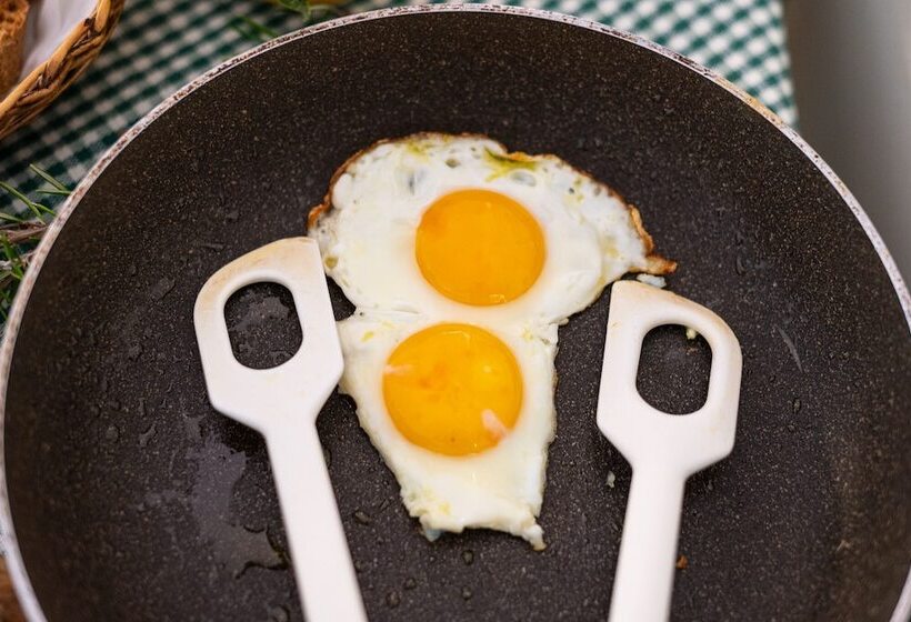 ホテル La Gioiosa