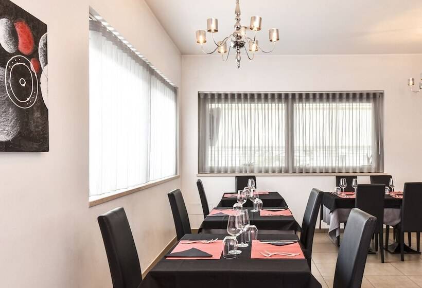 Villa Bianca Hotel & Spa