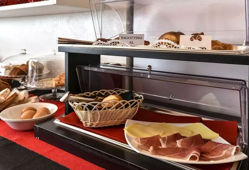 Villa Bianca Hotel & Spa