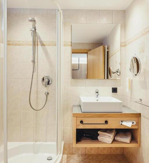 Weingut & Genusshotel Spitalerhof Superior