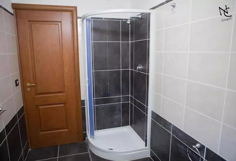 B&b Casa Vacanza Verzellino