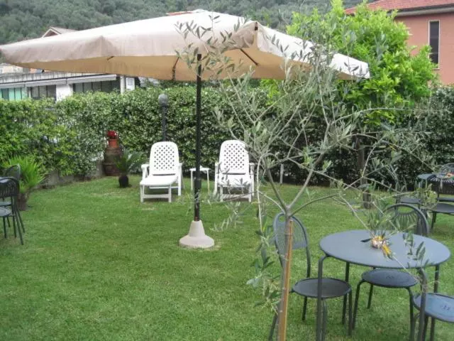 B&b Fattore