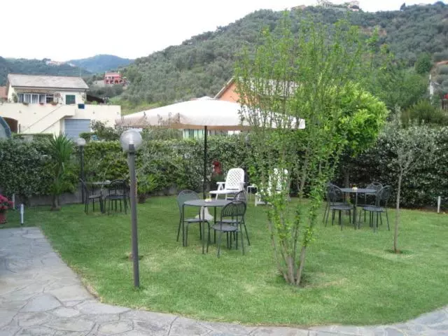 B&b Fattore