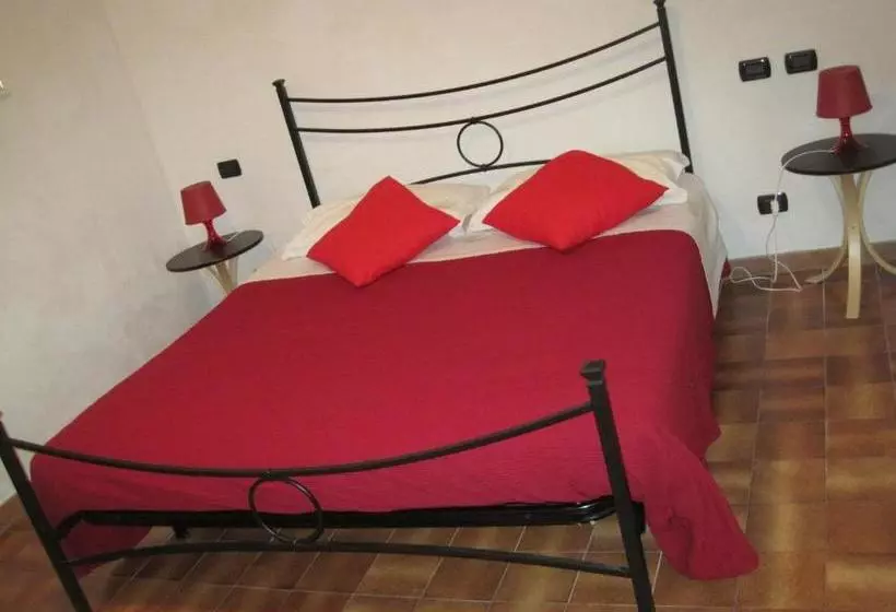 B&b Fattore