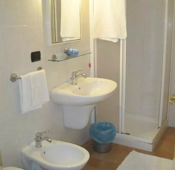 B&b Fattore