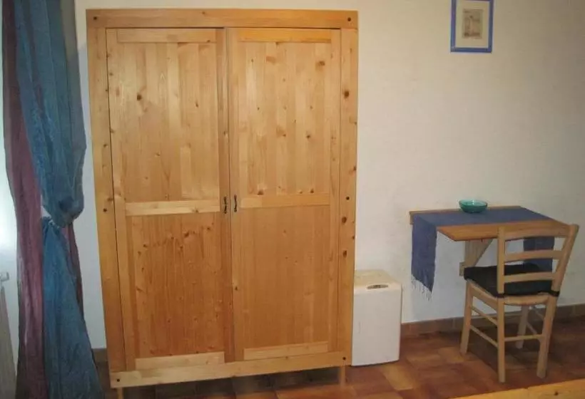 B&b Fattore