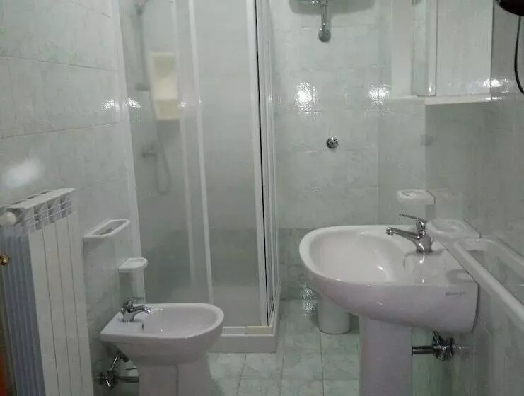 Bed and Breakfast Mamma Assunta