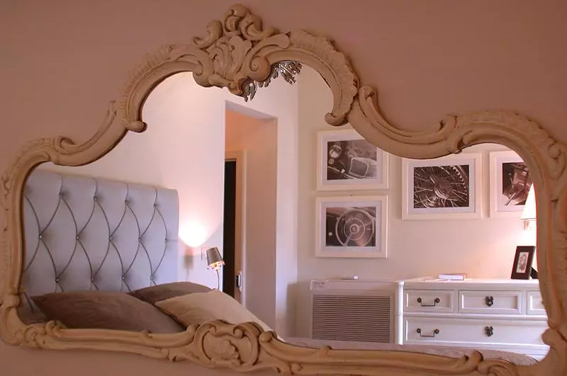 Aamiaismajoitus (B&B) Villa Le Luci