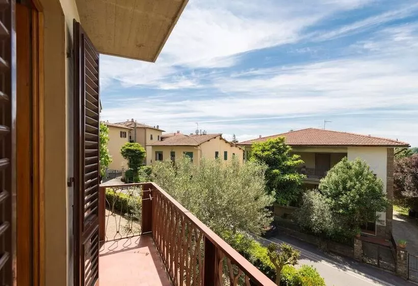 Hotelli Albergo Minisoggiorno