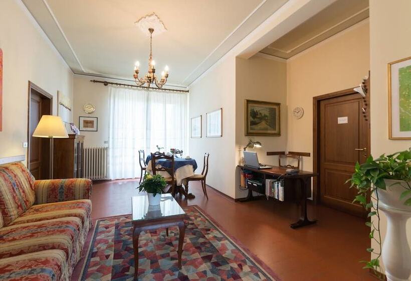 Hotel Albergo Minisoggiorno