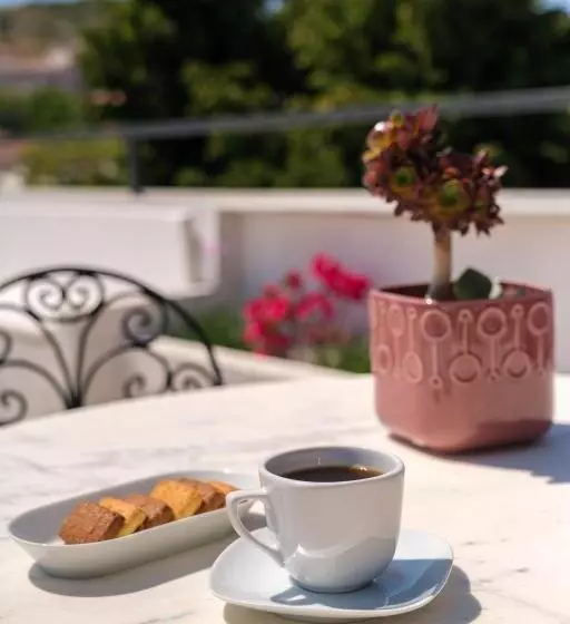 Hotel Cesurlar