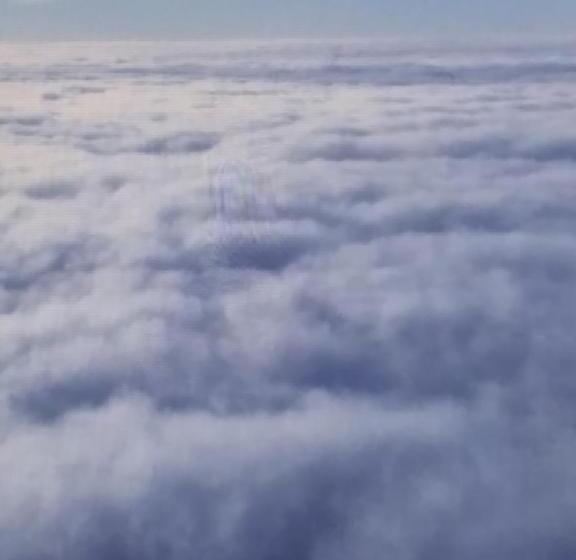 בית מלון כפרי Hôtel Camou