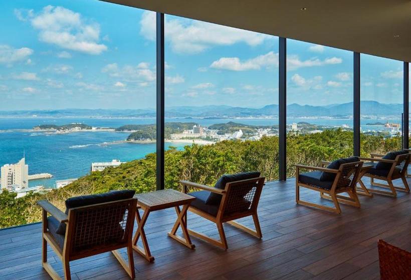 Infinito Hotel And Spa