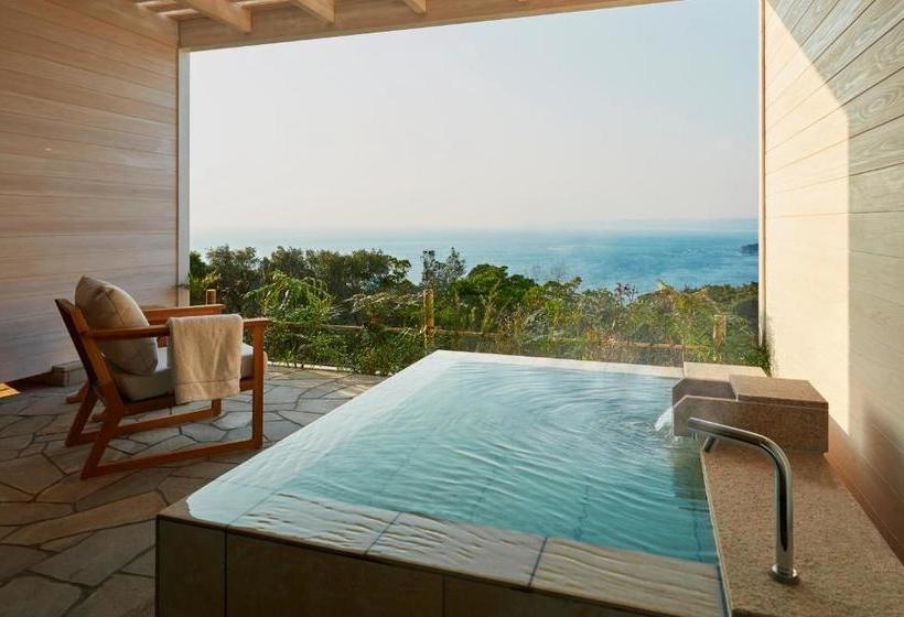 Infinito Hotel And Spa