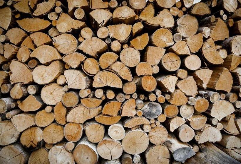 Hotel Maso Del Brenta