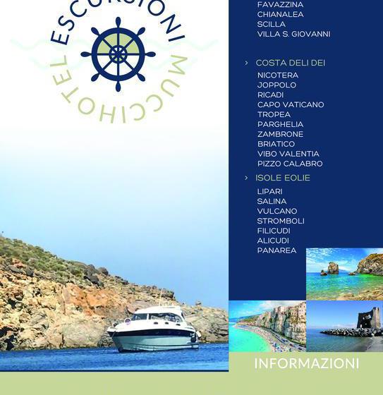 בית מלון כפרי Mucci