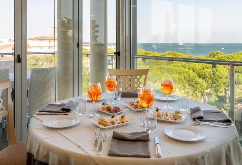 ホテル Villa Doimo