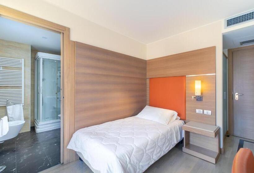 ホテル Villa Doimo