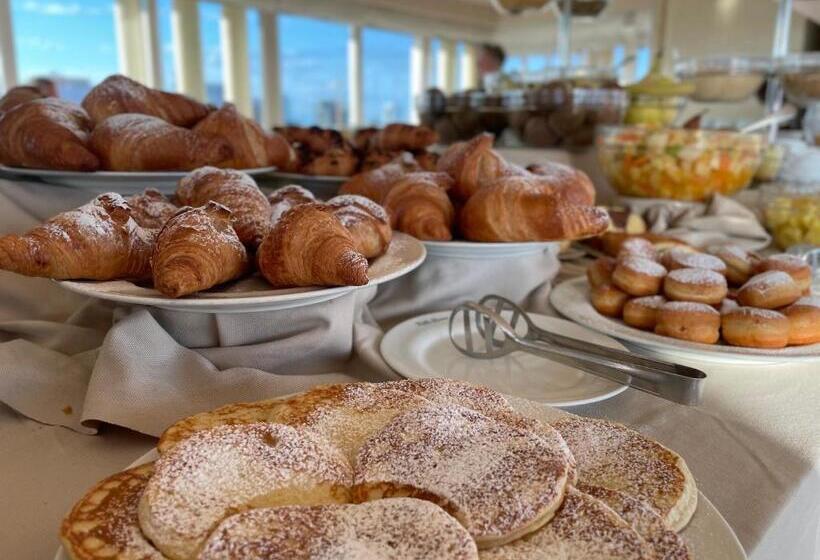 ホテル Villa Doimo