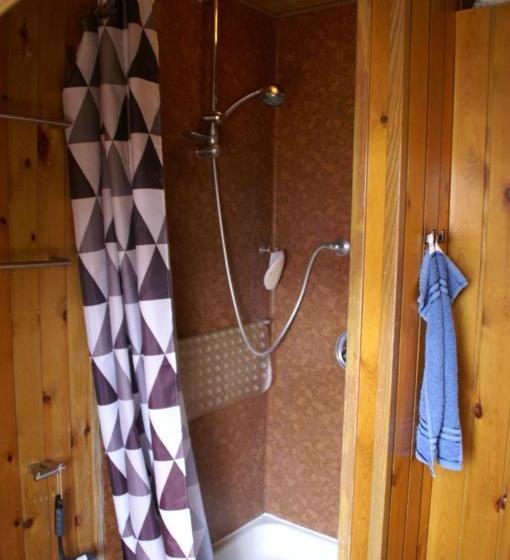 Annys Bed & Breakfast