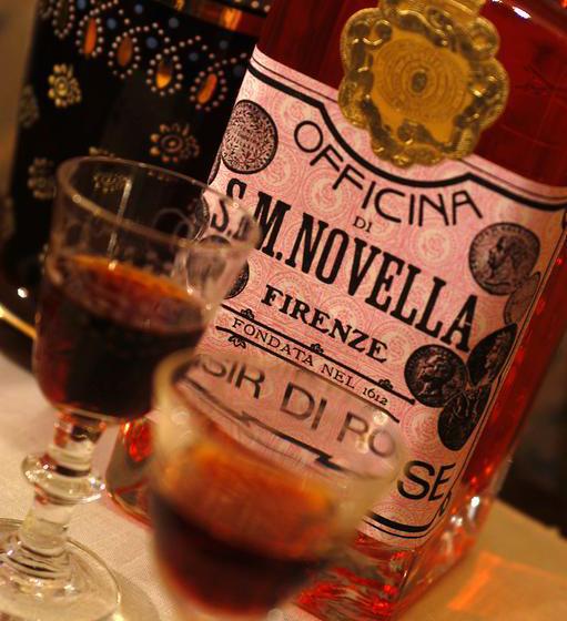 צימר Antica Dimora Leones