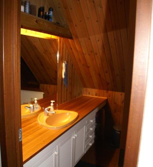 Annys Bed & Breakfast