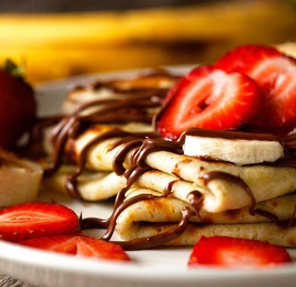 Business Hotel Prijedor