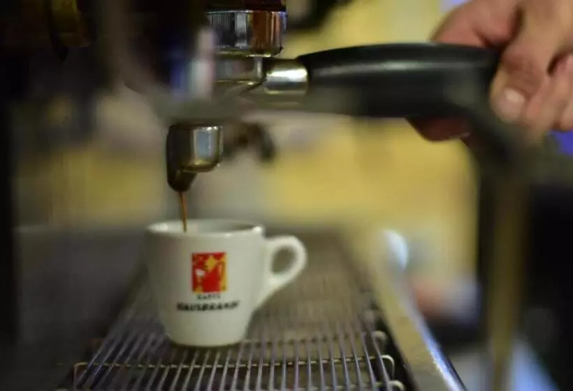 Business Hotel Prijedor