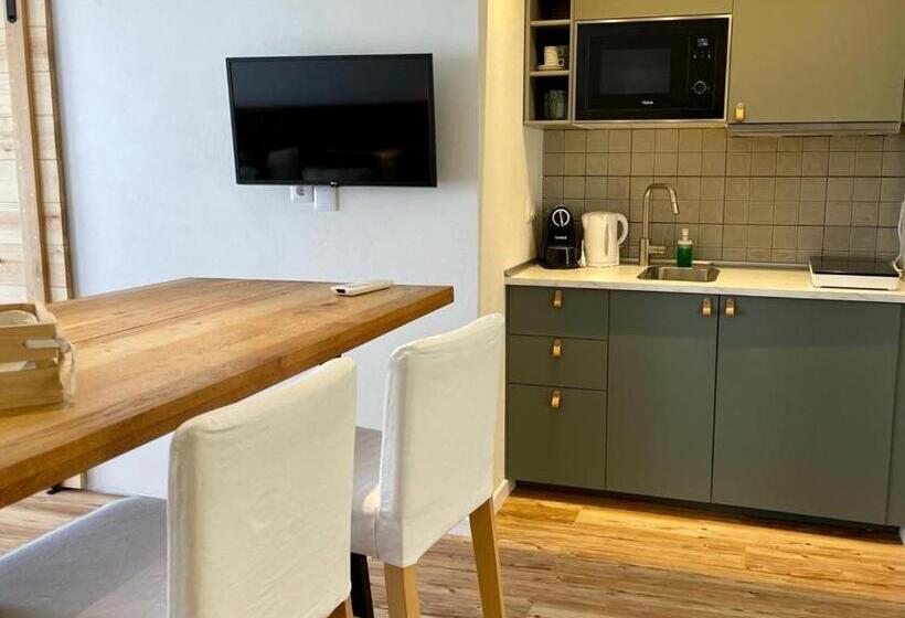 ホテル Casas Do Moinho   Turismo De Aldeia