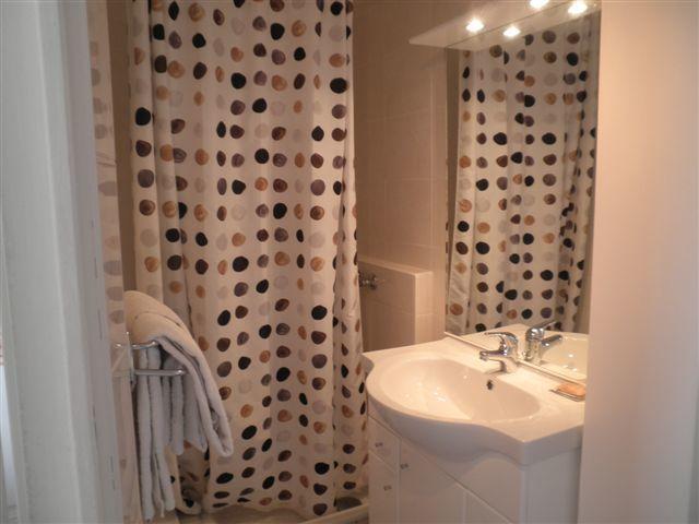 فندق Central Hôtel