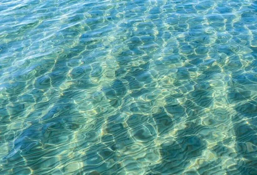 Hotelli Kobæk Strand Konferencecenter