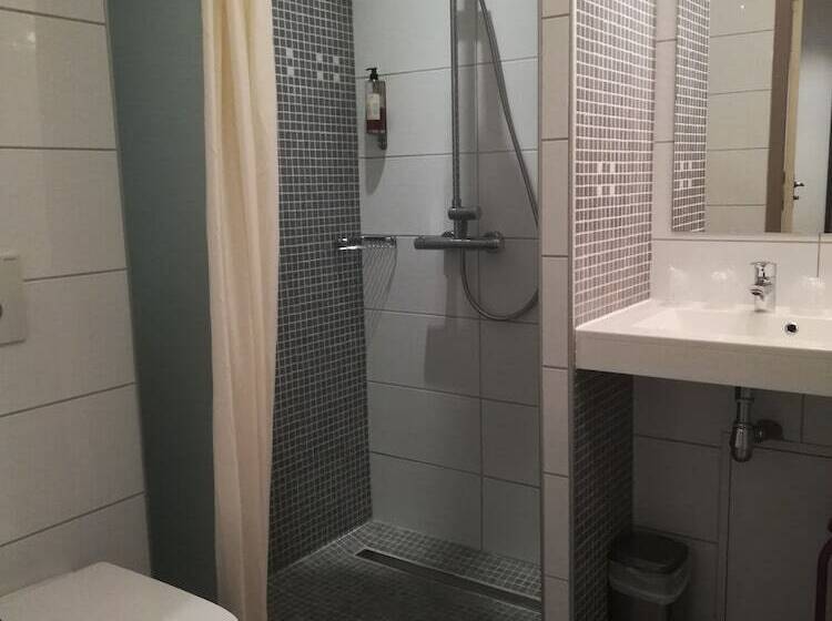 Hotel Le Majestic Canet Plage