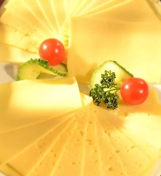 هتل Marienhof Düsseldorf Neuss