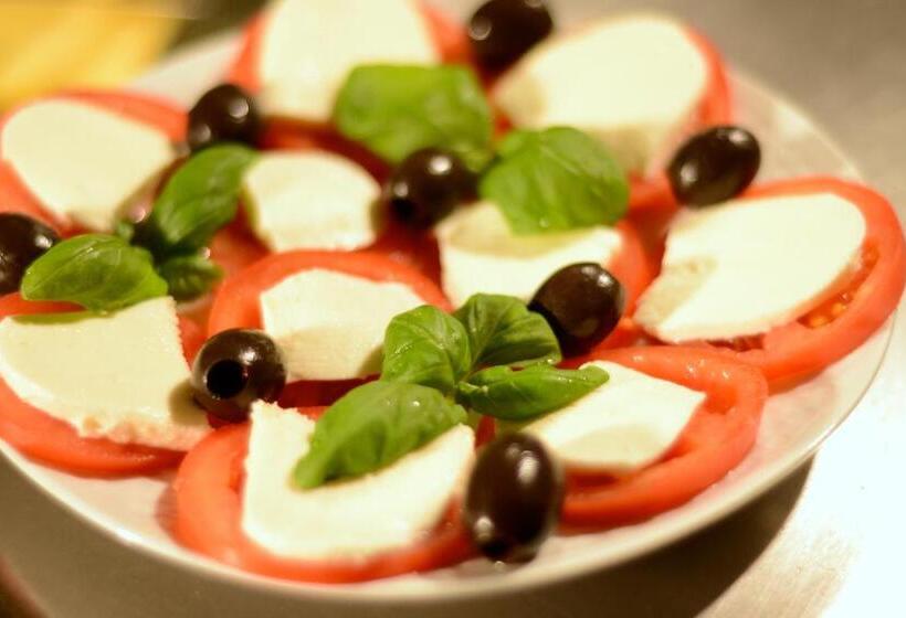 酒店 Marienhof Düsseldorf Neuss