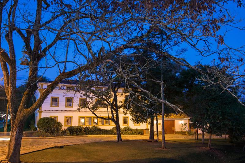 ホテル Solar Da Ponte