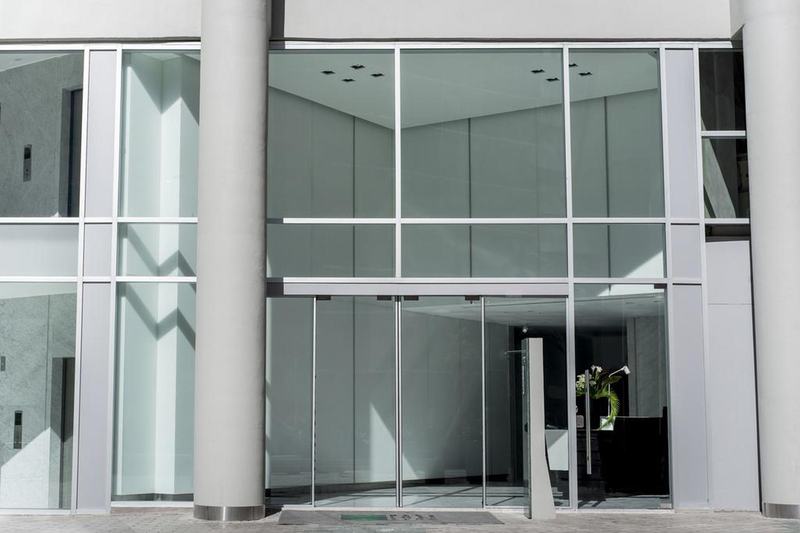 هتل Top Rentals Downtown