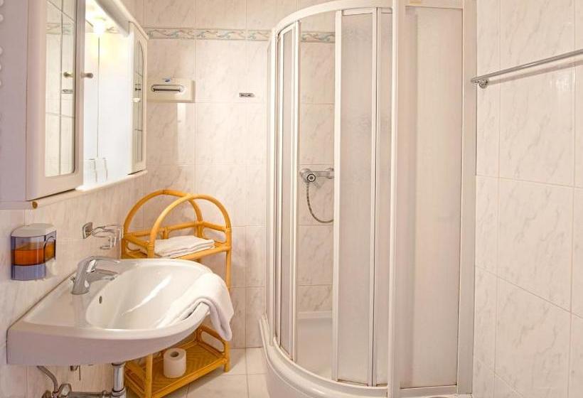 Landhotel Stockerwirt