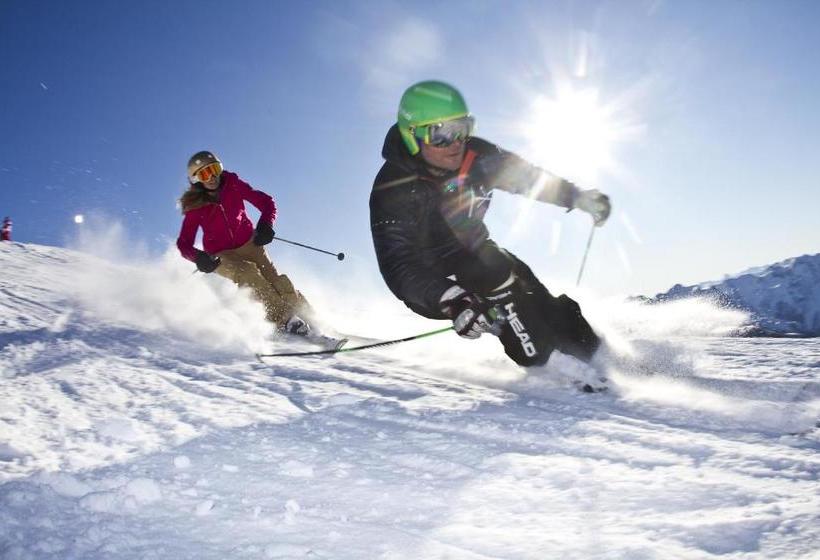 Landhotel Stockerwirt