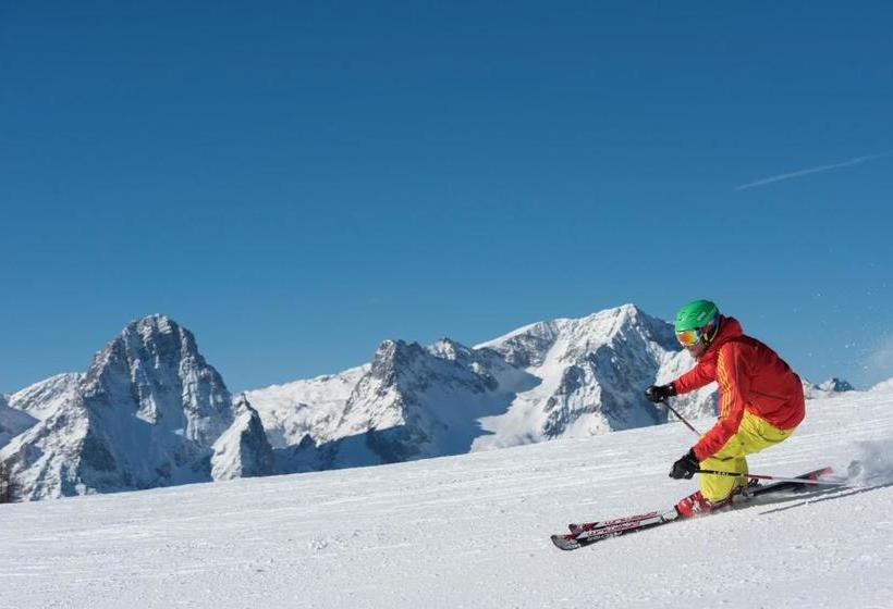 Landhotel Stockerwirt