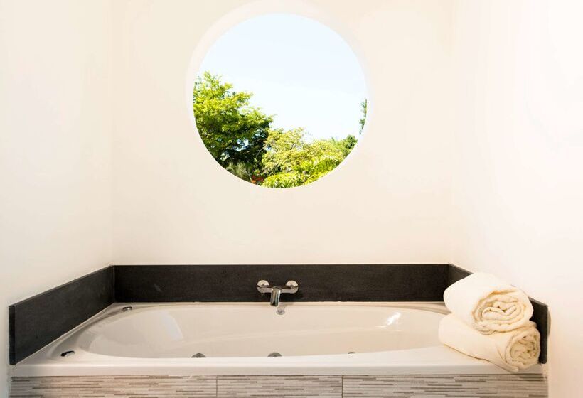 استراحتگاه Emotions by Hodelpa Puerto Plata