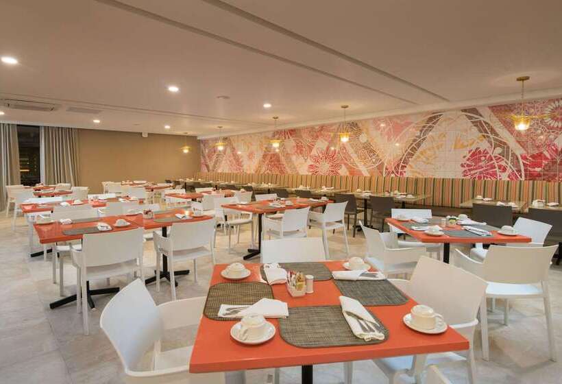 استراحتگاه Emotions by Hodelpa Puerto Plata